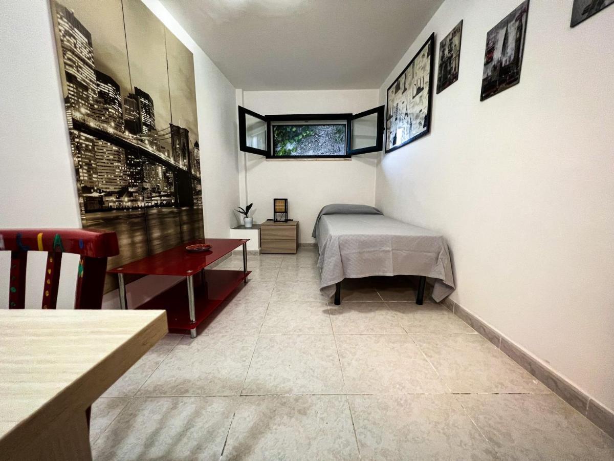 U Castiddanu Breathtaking View Daire Taormina Dış mekan fotoğraf