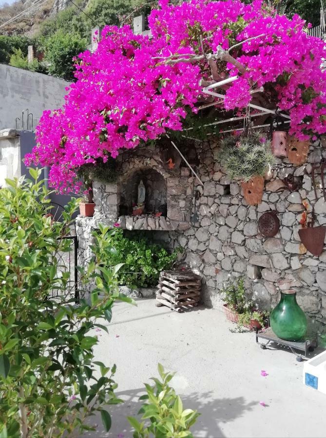 U Castiddanu Breathtaking View Daire Taormina Dış mekan fotoğraf